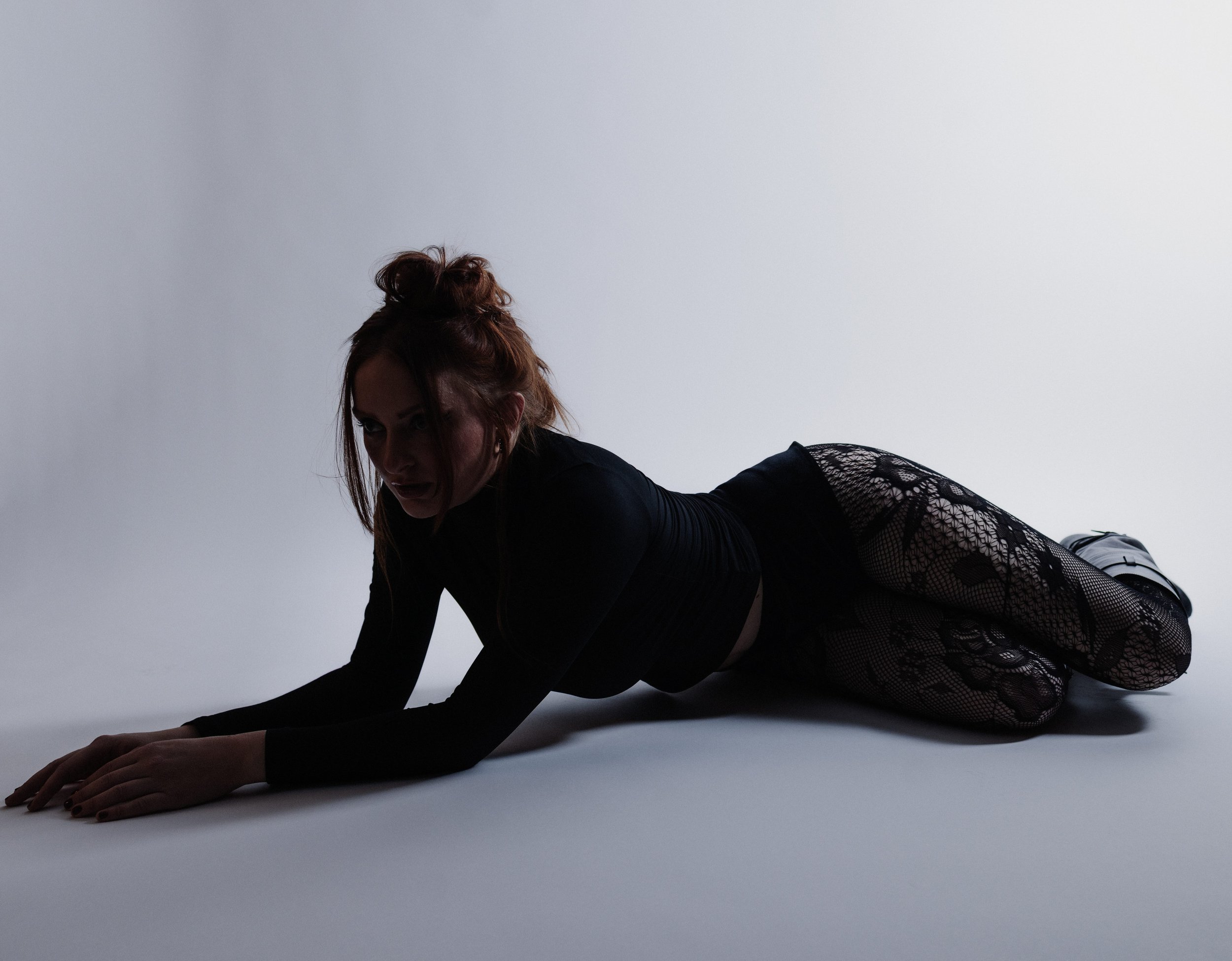 Store 2 — Gina Zo